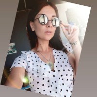 Inna Korniczka