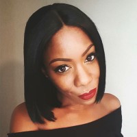 Candice White-Stewart