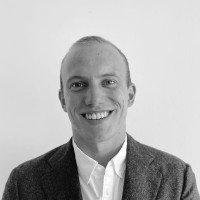 Henry O'Connell
