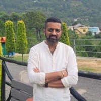 Kapil Gupta