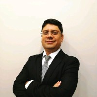 Adelso Roldan Blanco