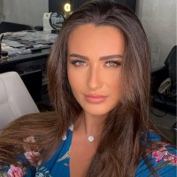 Dania Hussein
