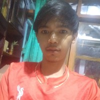 Rajib Sani