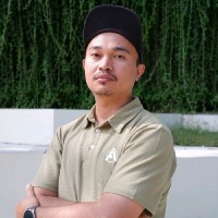 Aceng Nursamsudin
