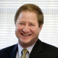 Brett Carson