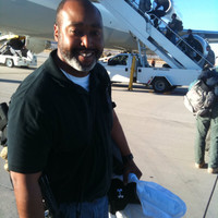 Michael S.