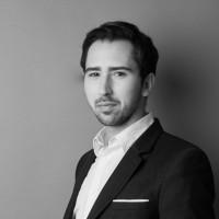 Théo Brassac