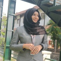 Aisha S