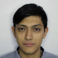 Ludwig Esteban Angel