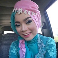 Diyah Setya