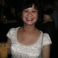 Sue Tang