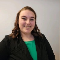 Katie Walter