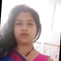 Pramila Prasad