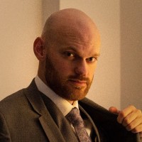 Adam Bird