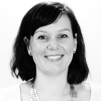 Jody Thomson CPHR