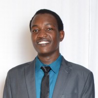 Michael Kuria