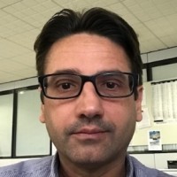 Franco Castria