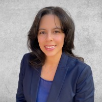Isabel Romero Ruiz