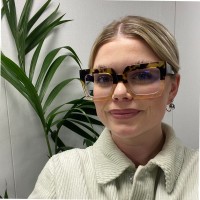 Bonnie Donaghue