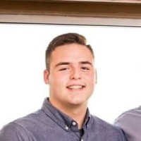 Zackery Hartzog
