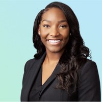 Ashleigh Nwanguma