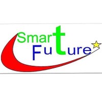 Smart Future