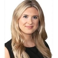 Anna Richards