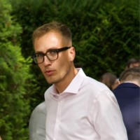 Mathieu Lemoult