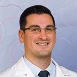 Robert N. Pica, DPM, FACFAS, FACCWS,FACPM, CWS