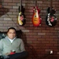 Martin Raul Rosas Mendoza