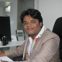 Logeshwaran Ma