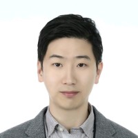 Seungyong Chae