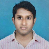 Mangesh Shinde
