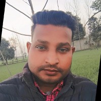 Ravindar Kumar