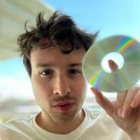 Raphael Kay