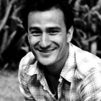 David Clark