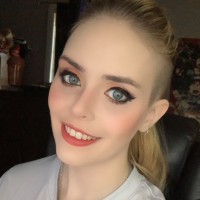 Cailey Miller