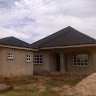 Rushtec Adeniyi