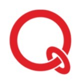 Marketing Quanser