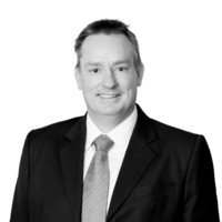 Mark Pashley