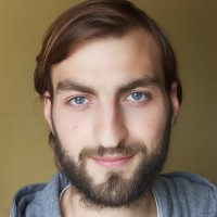 Christopher Schädlich