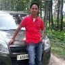 Dipul Deka