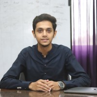 Muhammad Saad