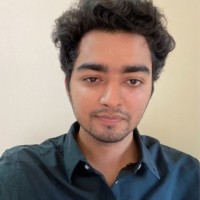Hiten Jain