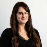Bríd Walsh