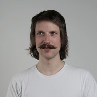 Nikolaus Bartke