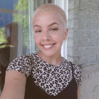 Chanel Gauvreau