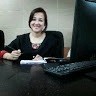 Sharmin Shathi