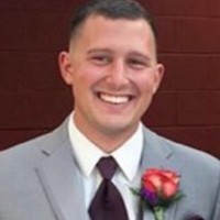 Travis Unger