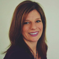 Gina Piemonte